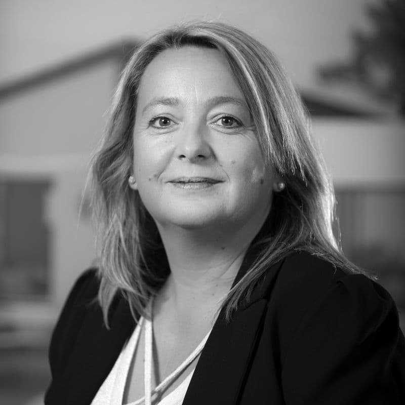 Séverine OMIEL