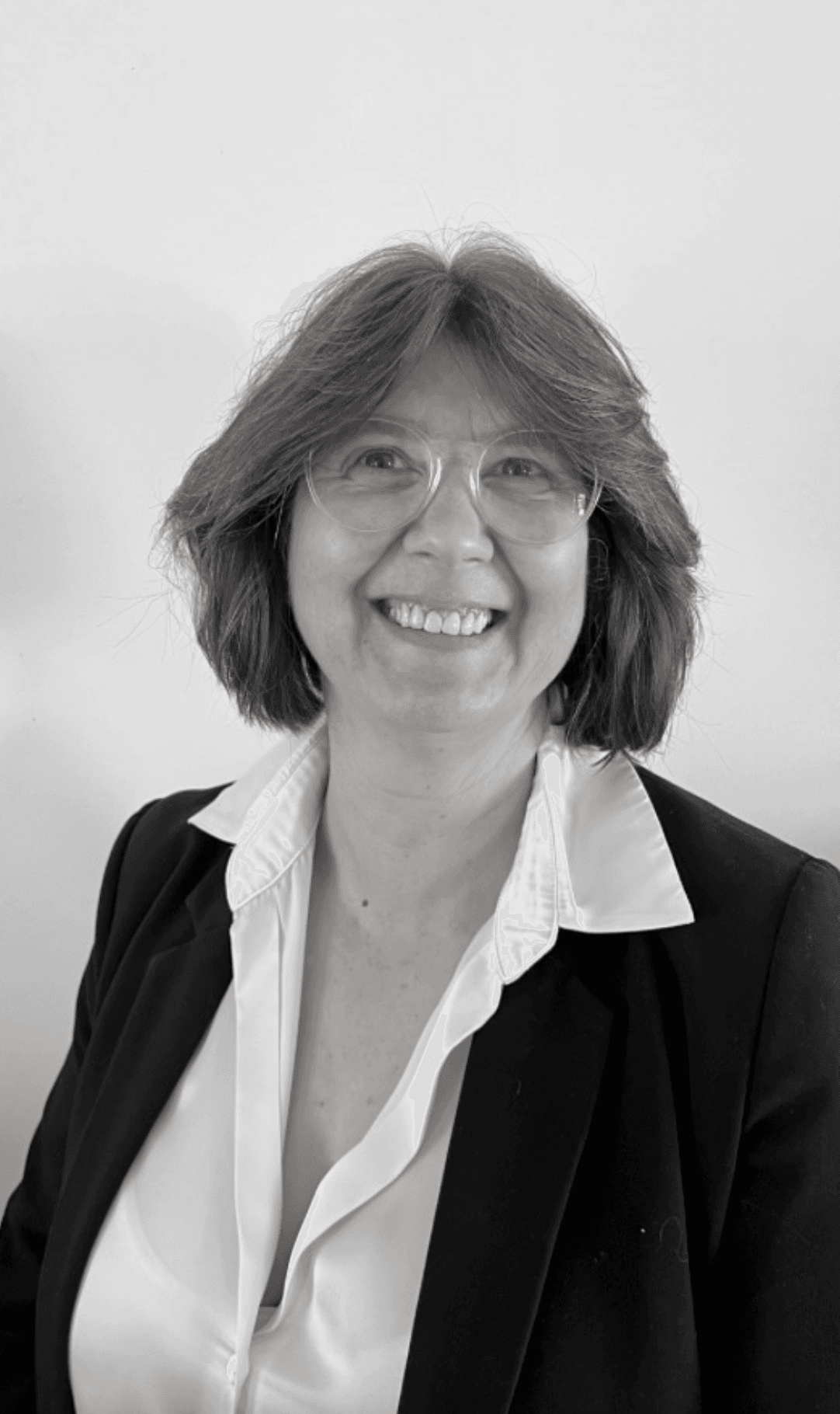 Sylvie PROVANG